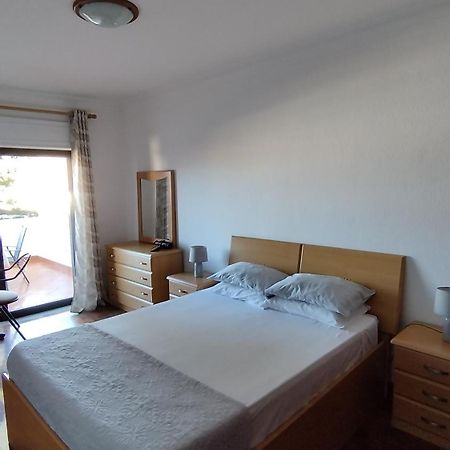 Quarto Com Varanda No Centro Em Tavira Apartment Exterior photo